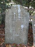 image of grave number 455361